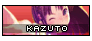 kazuto